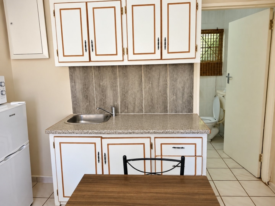 5 Bedroom Property for Sale in Wilgehof Free State